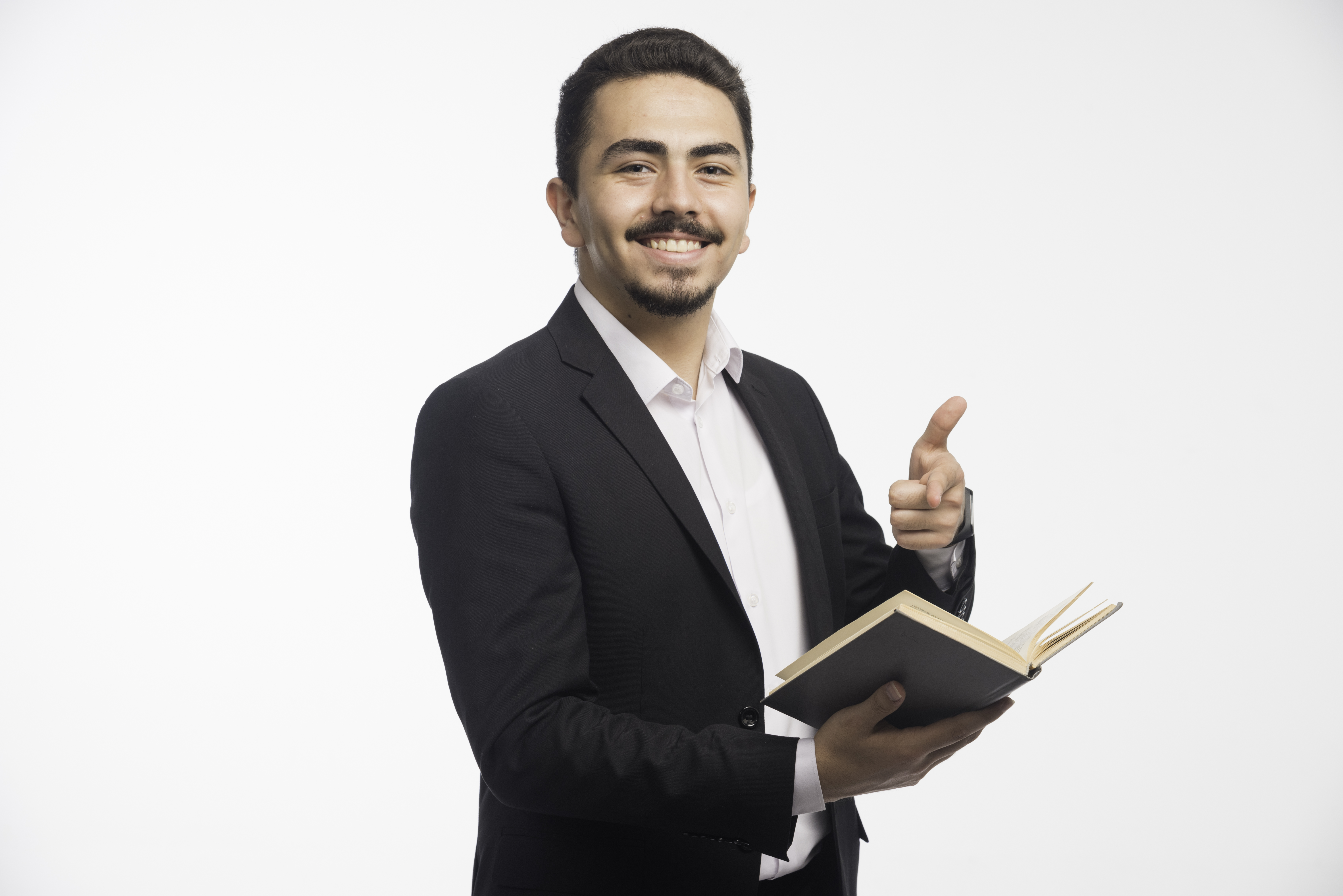 Formateur JavaScript